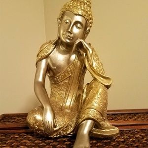 Meet your Posher, Kay